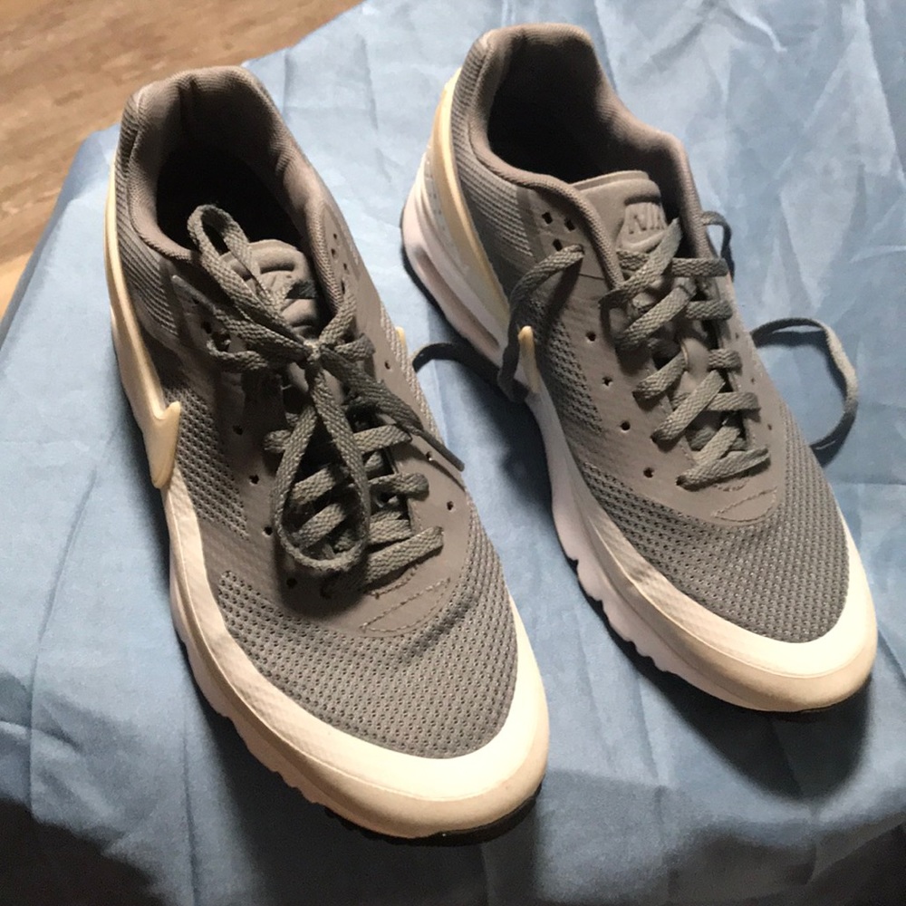 Nike Air Max